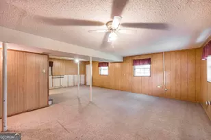 4630 Sprucewood Dr, Macon, GA 31210 - Photo 32