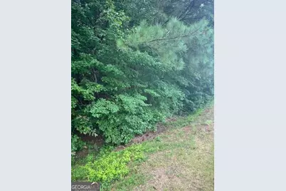 3533 McEver Road, Gainesville, GA 30504 - Photo 1