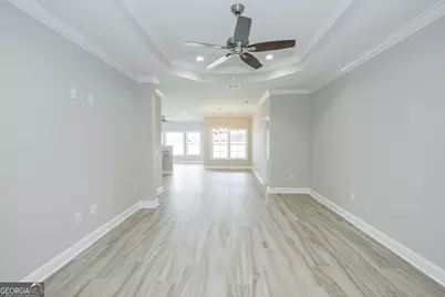 218 The Villas Way, Kingsland, GA 31548 - Photo 22