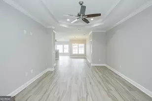 218 The Villas Wy, Kingsland, GA 31548 - Photo 22