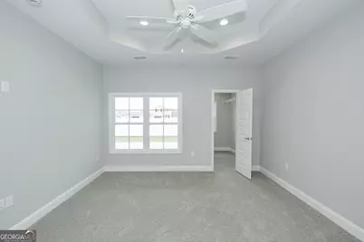 218 The Villas Way, Kingsland, GA 31548 - Photo 38