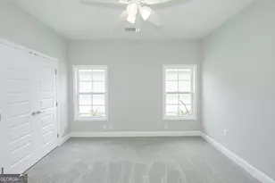 218 The Villas Wy, Kingsland, GA 31548 - Photo 14