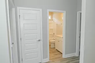 218 The Villas Wy, Kingsland, GA 31548 - Photo 18