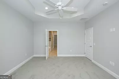 218 The Villas Way, Kingsland, GA 31548 - Photo 40