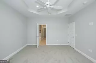 218 The Villas Wy, Kingsland, GA 31548 - Photo 40