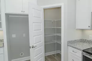 218 The Villas Wy, Kingsland, GA 31548 - Photo 32