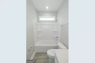 218 The Villas Way, Kingsland, GA 31548 - Photo 12