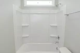 218 The Villas Wy, Kingsland, GA 31548 - Photo 12