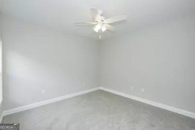 218 The Villas Way, Kingsland, GA 31548 - Photo 16