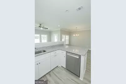 218 The Villas Way, Kingsland, GA 31548 - Photo 30