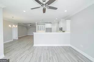 218 The Villas Wy, Kingsland, GA 31548 - Photo 36