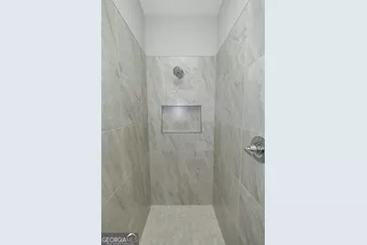 218 The Villas Way, Kingsland, GA 31548 - Photo 44