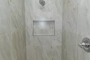 218 The Villas Wy, Kingsland, GA 31548 - Photo 44