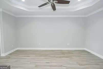 218 The Villas Way, Kingsland, GA 31548 - Photo 24