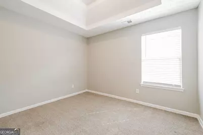 27 Churchill Park Drive, Newnan, GA 30263 - Photo 16