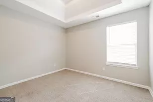 27 Churchill Park Dr, Newnan, GA 30263 - Photo 16