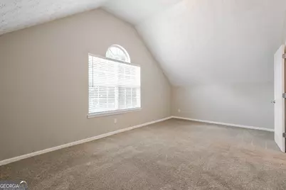 27 Churchill Park Drive, Newnan, GA 30263 - Photo 14