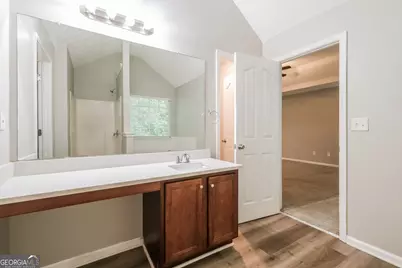 27 Churchill Park Drive, Newnan, GA 30263 - Photo 12