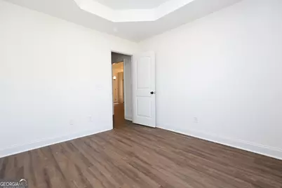 402 Collins Estate Avenue, Centerville, GA 31028 - Photo 18