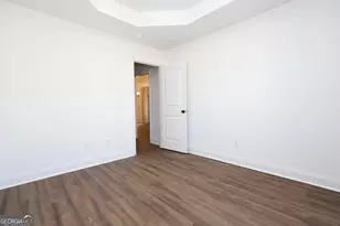 402 Collins Estate Ave, Centerville, GA 31028 - Photo 18