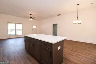 402 Collins Estate Ave, Centerville, GA 31028 - Photo 6