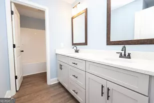 402 Collins Estate Ave, Centerville, GA 31028 - Photo 14