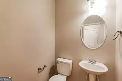 677 Armitage Way, Stockbridge, GA 30281 - Photo 18