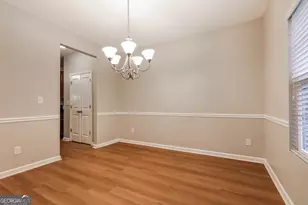 677 Armitage Way, Stockbridge, GA 30281 - Photo 6