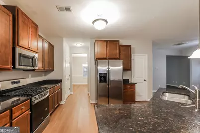 677 Armitage Way, Stockbridge, GA 30281 - Photo 8