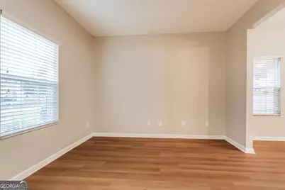 677 Armitage Way, Stockbridge, GA 30281 - Photo 10