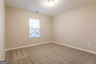 677 Armitage Way, Stockbridge, GA 30281 - Photo 16