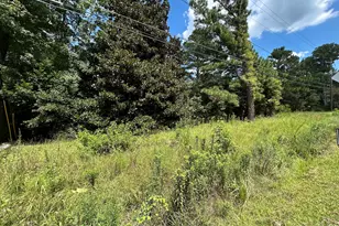 3164 Riggins Mill Rd, Macon, GA 31217 - Photo 1