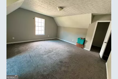 3447 River Mill Lane, Ellenwood, GA 30294 - Photo 14