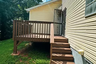 3447 River Mill Ln, Ellenwood, GA 30294 - Photo 18