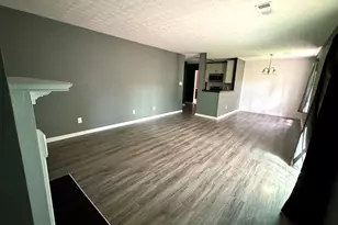 3447 River Mill Ln, Ellenwood, GA 30294 - Photo 4