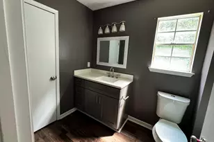 3447 River Mill Ln, Ellenwood, GA 30294 - Photo 10