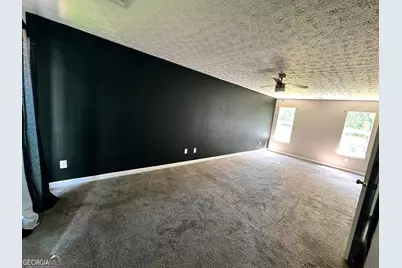 3447 River Mill Lane, Ellenwood, GA 30294 - Photo 12