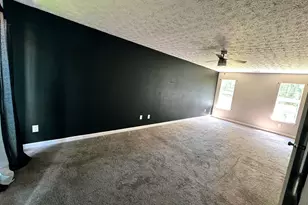 3447 River Mill Ln, Ellenwood, GA 30294 - Photo 12