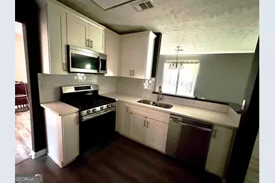 3447 River Mill Lane, Ellenwood, GA 30294 - Photo 6