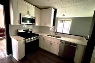 3447 River Mill Ln, Ellenwood, GA 30294 - Photo 6