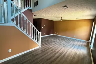 3447 River Mill Ln, Ellenwood, GA 30294 - Photo 2