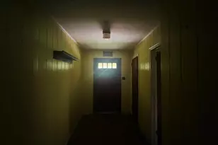 2445 Irwinton Rd, Milledgeville, GA 31061 - Photo 10