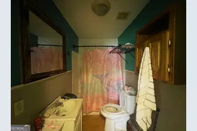 2445 Irwinton Road, Milledgeville, GA 31061 - Photo 22