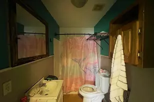 2445 Irwinton Rd, Milledgeville, GA 31061 - Photo 22