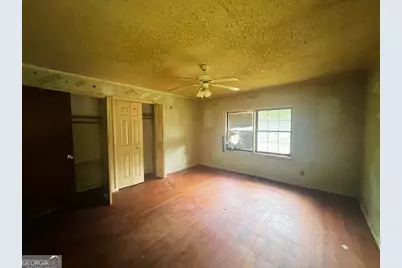 2445 Irwinton Road, Milledgeville, GA 31061 - Photo 16