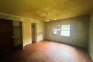 2445 Irwinton Rd, Milledgeville, GA 31061 - Photo 16