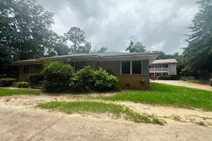 2445 Irwinton Rd, Milledgeville, GA 31061 - Photo 1