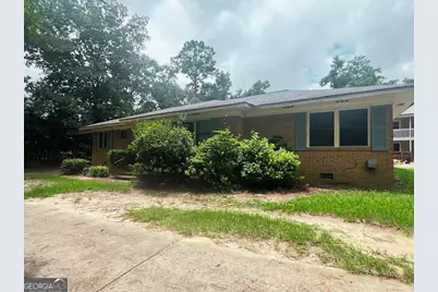 2445 Irwinton Road, Milledgeville, GA 31061 - Photo 2