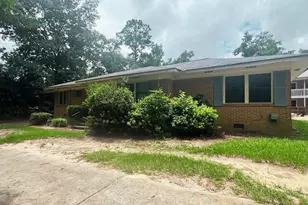 2445 Irwinton Rd, Milledgeville, GA 31061 - Photo 2
