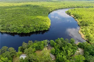 4631 Bailey Mill Rd, White Oak, GA 31568 - Photo 10